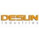  Desun Industries