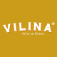 Vilina Refined Oil