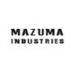  Mazuma industries