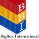 BigBox International