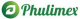 Phulimex Co, Ltd