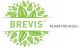 Brevis LTD