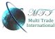 Multi Trade International