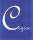 CEYRAN Shipping & Foreign Trade Co.