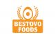 Bestovo Foods Private Limited