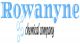  ROWANYNE LLC