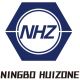 NINGBO HUIZONE FASTENER CO, LTD