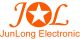 Zhongshan City JunLong Electronic Technology co., Ltd.
