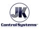 jk control systems