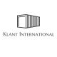 Klant International Services Pvt Ltd
