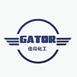 Hebei Gator Chemicals technology co