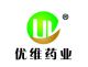 Shandong Unovet Pharmaceutical Co Ltd