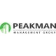 Peakman Management Group Canada Ltd