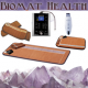 Biomat Health
