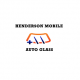 Henderson Mobile Auto Glass