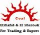 el shahd and el sherouk for trading and export