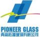 Qingdao Pioneer Glass.Co., Ltd