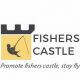 Fishers Castle