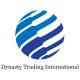 Dynasty Trading International
