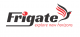 Frigate Agro Pvt Ltd