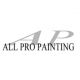 All Pro Painting