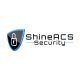 ShineACS Technology Limited