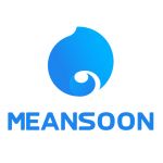  Hangzhou Meansoon Ventilation Co, Ltd