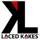 Laced Kakes