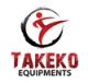 TAKEKO EQUIPMENTS