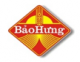 Bao Hung Candy Import Export Production and Trade Co, Ltd