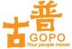 Jinan Gopo Machinery Manufacture Co, Ltd