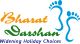 Bharat Darshan Tours LLP