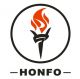 Yueqing Honfo Power Co., Ltd