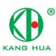 Weifang Kanghua Biotech Co., Ltd