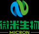 Shenzhen Micron Biotechnology Co, Ltd