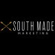 South Made, LLC