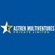 Astrek Multiventures Pvt Ltd