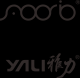 ZHUHAI YALI TECHNOLOGY CO, LTD