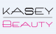 Yiwu Kasey Cosmetics Co, Ltd