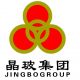 Shandong Jingbo Group Co., Ltd.-Jingbo Glass Bottle