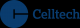 Celltech China Limited