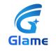 Hebei Glame Import and Export Trade Co, Ltd