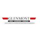 Glenmont Heating & Air Conditioning