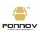 FONNOV ALUMINIUM