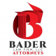 Bader Law Firm Workers Compensation Lawyers