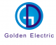 GUANGZHOU GOLDEN ELECTRIC CO., LTD