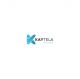 Kaytela Tekstil Ltd Sti