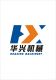 Ningbo Huaxing hardware Machinery Co.,Ltd