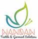 Nandan Textile & GArments Solutions