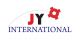 JY international